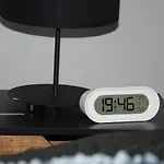 Apartmán Kryjowka Meza