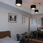 Kryjowka Meza *