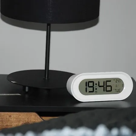 Apartment Kryjowka Meza