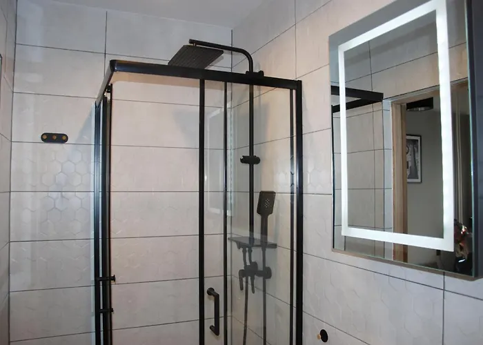 Kryjowka Meza * Zawiercie